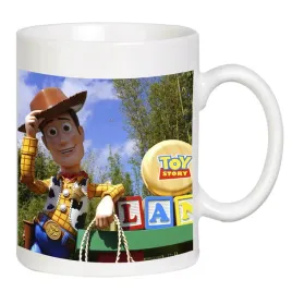 kubek-bialy-z-nadrukiem-m2p-disney-04