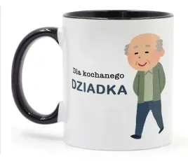 kubek-bialy-czarne-dno-m2p-dla-dziadka-05