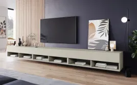 nowoczesna-szafka-pod-tv-apollo-i-300-cm-lowboard-mdf-komoda-rtv-jodelka