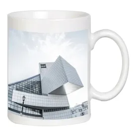 kubek-bialy-z-nadrukiem-m2p-architekt-09