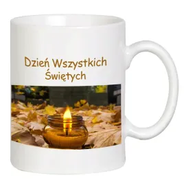 kubek-bialy-z-nadrukiem-m2p-wsz-swietych-03