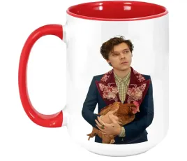 kubek-czerwone-ucho-i-dno-m2p-harry-styles-02
