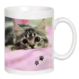 kubek-bialy-z-nadrukiem-m2p-cats-09