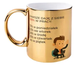 kubek-zlotyprezent-m2p-smieszne-teksty-10