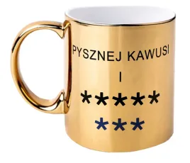 kubek-zlotyprezent-m2p-pis-03