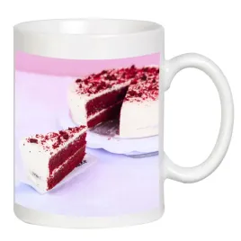 kubek-bialy-z-nadrukiem-m2p-sweets-01