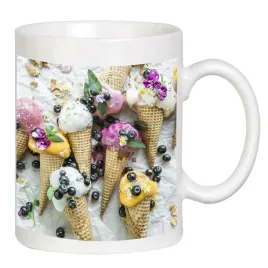 kubek-bialy-z-nadrukiem-m2p-sweets-10