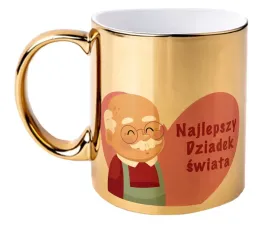 kubek-zlotyprezent-m2p-dla-dziadka-14