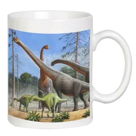 kubek-bialy-z-nadrukiem-m2p-dinosaur-06