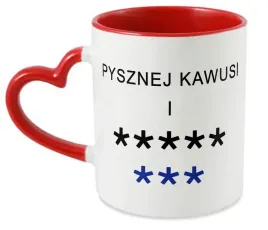 kubek-czerwone-serce-m2p-pis-03