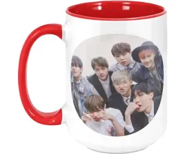 kubek-czerwone-ucho-i-dno-m2p-kpop-04
