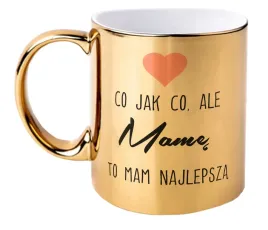 kubek-zlotyprezent-m2p-na-prezent-08