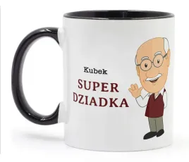 kubek-bialy-czarne-dno-m2p-dla-dziadka-03