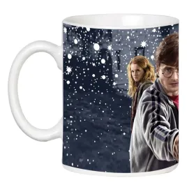 kubek-bialy-full-print-na-prezent-m2p-winter-01