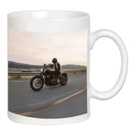 kubek-bialy-z-nadrukiem-m2p-moto-01