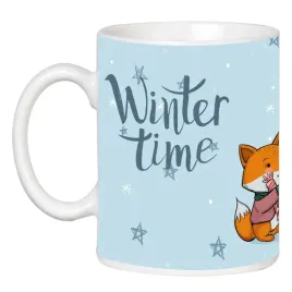 kubek-bialy-full-print-na-prezent-m2p-winter-05
