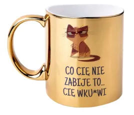 kubek-zlotyprezent-m2p-smieszne-teksty-03