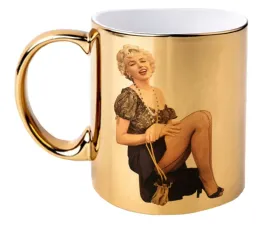 kubek-zlotyprezent-m2p-marilyn-monroe-11