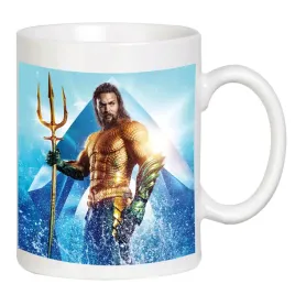 kubek-bialy-z-nadrukiem-m2p-dc-comics-07