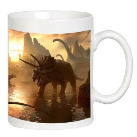 kubek-bialy-z-nadrukiem-m2p-dinosaur-09