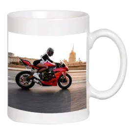 kubek-bialy-z-nadrukiem-m2p-moto-10