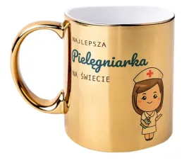 kubek-zlotyprezent-m2p-dla-pracownika-04