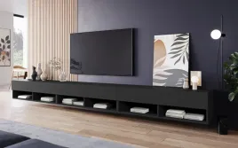 nowoczesna-szafka-pod-tv-apollo-i-300-cm-lowboard-mdf-komoda-rtv-jodelka
