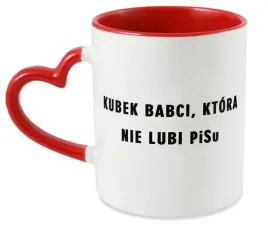 kubek-czerwone-serce-m2p-pis-13
