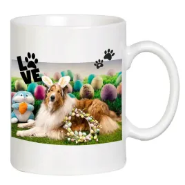 kubek-bialy-z-nadrukiem-m2p-dogs-04