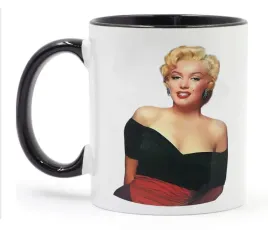 kubek-bialy-czarne-dno-m2p-marilyn-monroe-14