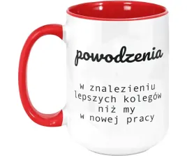kubek-czerwone-ucho-i-dno-m2p-na-pozegnanie-03