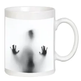 kubek-bialy-z-nadrukiem-m2p-horror-06
