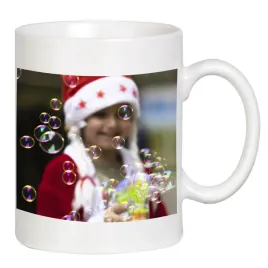 kubek-bialy-z-nadrukiem-m2p-christmas-07