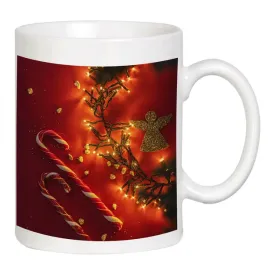kubek-bialy-z-nadrukiem-m2p-christmas-10