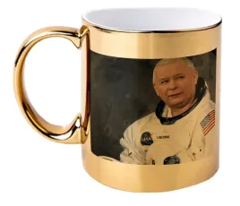 kubek-zlotyprezent-m2p-kaczynski-04