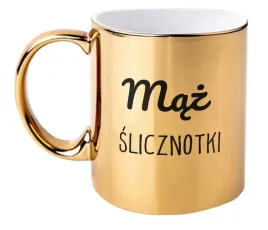 kubek-zlotyprezent-m2p-maz-i-zona-12