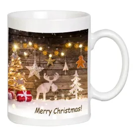 kubek-bialy-fullprint-z-nadrukiem-m2p-new-year-15