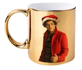 kubek-zlotyprezent-m2p-harry-styles-10