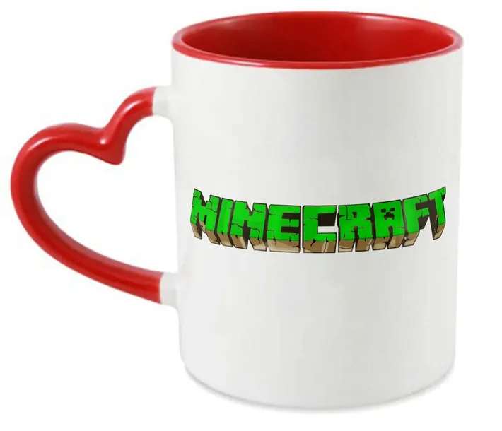 kubek-czerwone-serce-m2p-minecraft-04