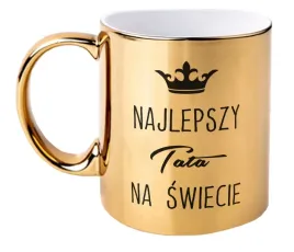 kubek-zlotyprezent-m2p-na-prezent-05