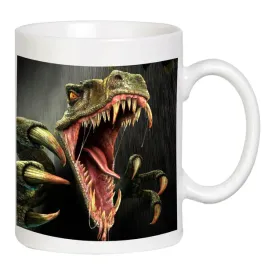 kubek-bialy-z-nadrukiem-m2p-dinosaur-12