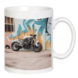 kubek-bialy-z-nadrukiem-m2p-moto-05