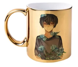 kubek-zlotyprezent-m2p-anime-11