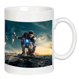 kubek-bialy-z-nadrukiem-m2p-marvel-10