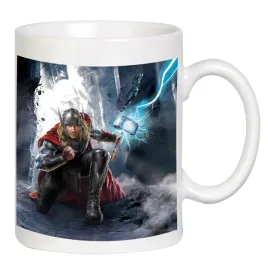 kubek-bialy-z-nadrukiem-m2p-marvel-06