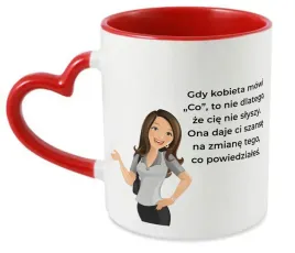 kubek-czerwone-serce-m2p-smieszne-teksty-01