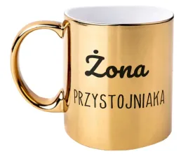 kubek-zlotyprezent-m2p-maz-i-zona-11