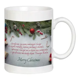 kubek-bialy-fullprint-z-nadrukiem-m2p-new-year-12