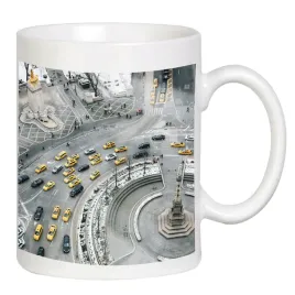 kubek-bialy-z-nadrukiem-m2p-travel-09