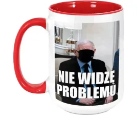 kubek-czerwone-ucho-i-dno-m2p-kaczynski-01
